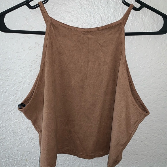 Women’s top - Picture 3 of 3